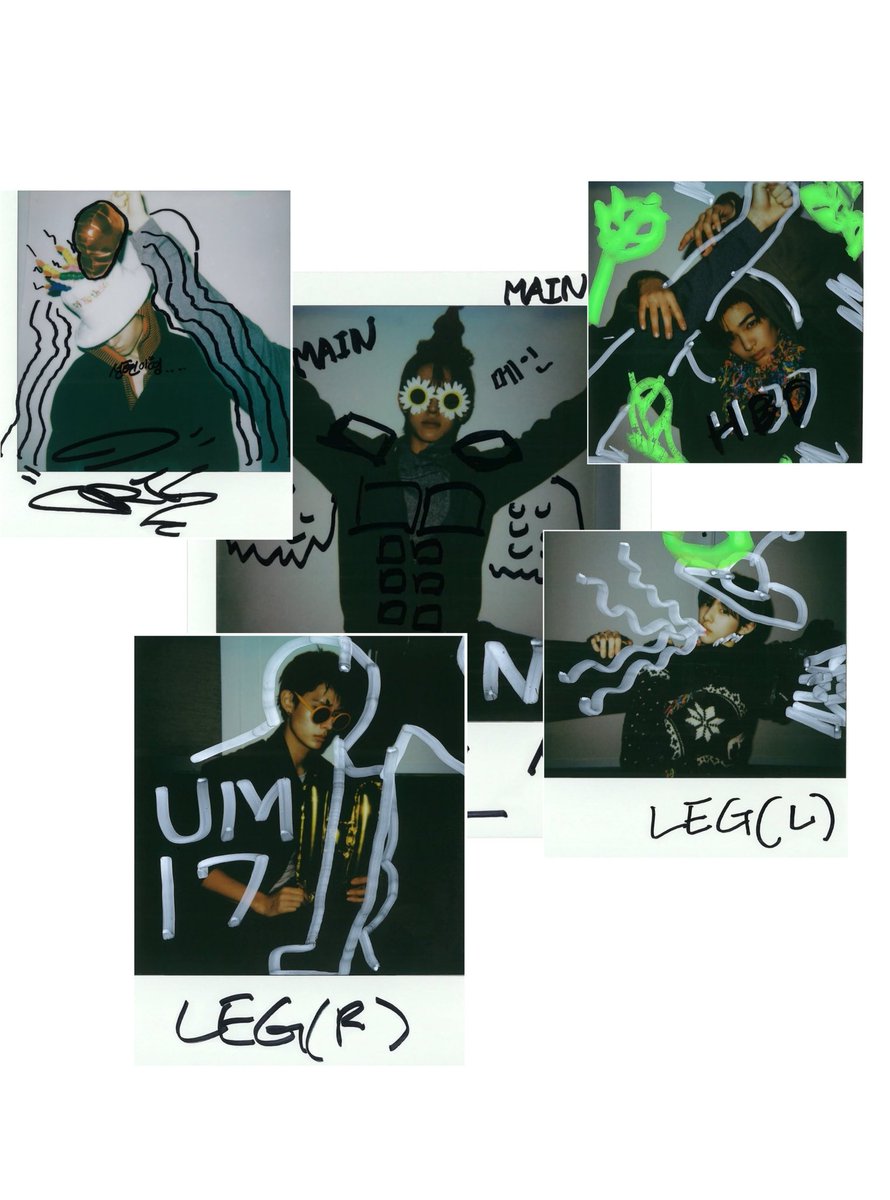 harumanyogi183's tweet image. is this how this group pic is supposed to be 😭? members are holding seonghyeon from all four directions lmao 

#SEONGHYEON #성현 #CORTIS #코르티스