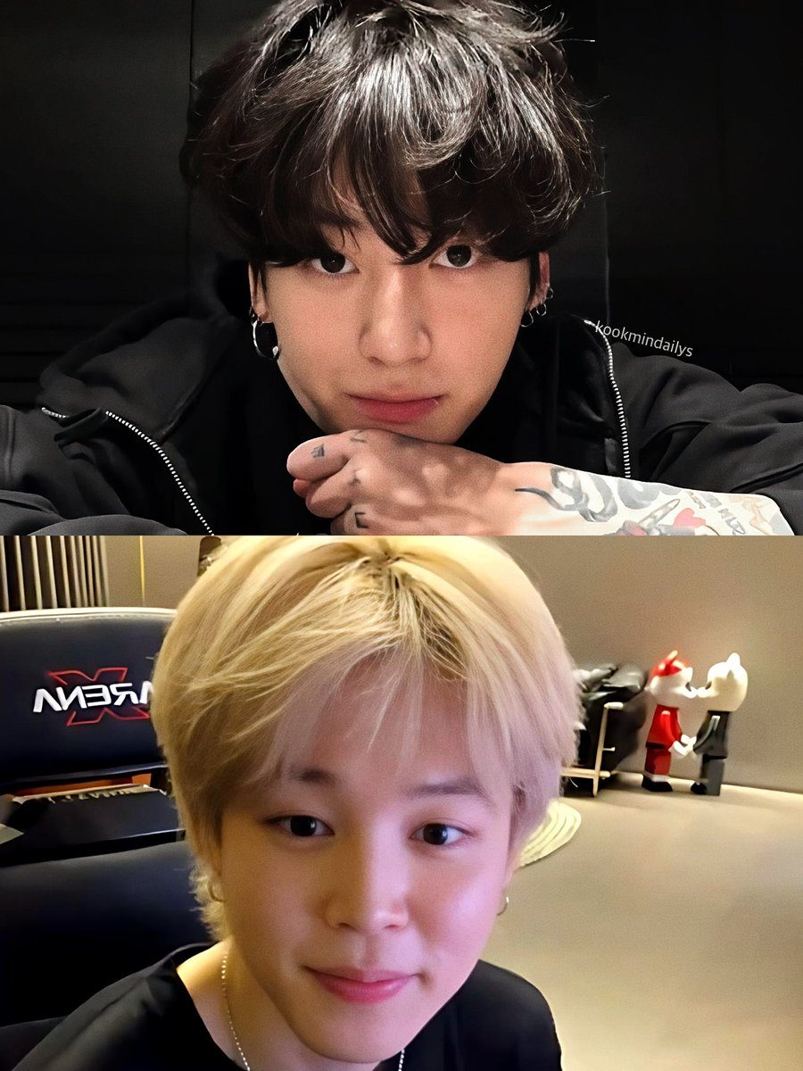 kookmindailys's tweet photo. https://t.co/XibfqmbkAL