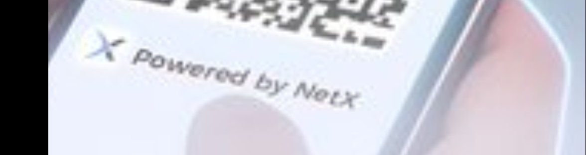 <a href="/AltCryptoGems/">Sjuul | AltCryptoGems</a> $Netx is the most undervalued gem by miles my friend.