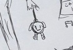 _be6be6's tweet photo. @matsu__23 ここ、たまらない
ありがとう🥲💝毛 https://t.co/I5ugJZQwRd