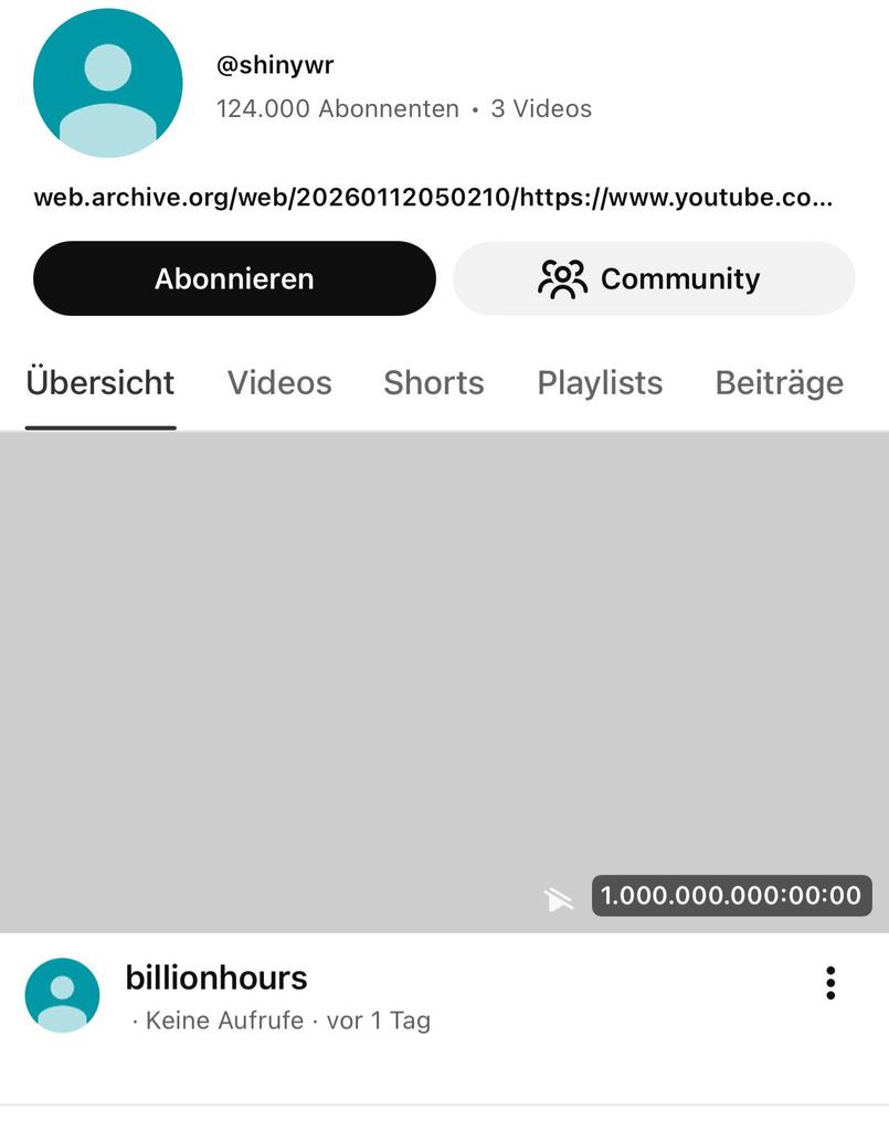 الصين بالعربية tweet media