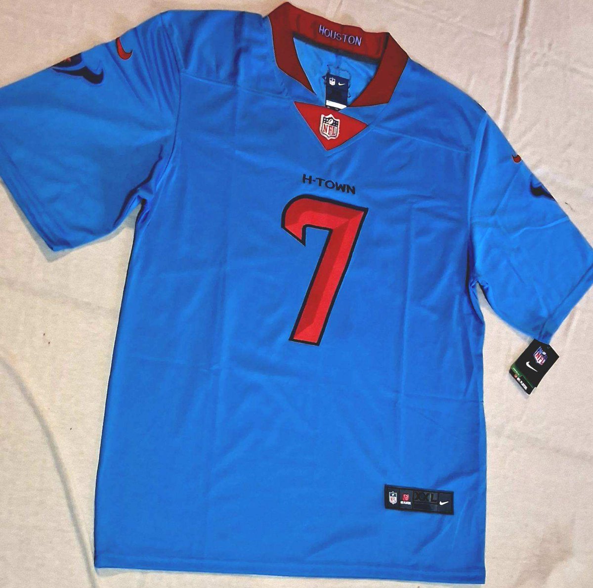 DailyDiscountWH's tweet image. Daily Discount Warehouse/Discount Building Material 
12411 Eastex Frwy. 
Hou. Tx. 77039
M-Sun 8am-8pm 
Next to 1st Convenience Bank