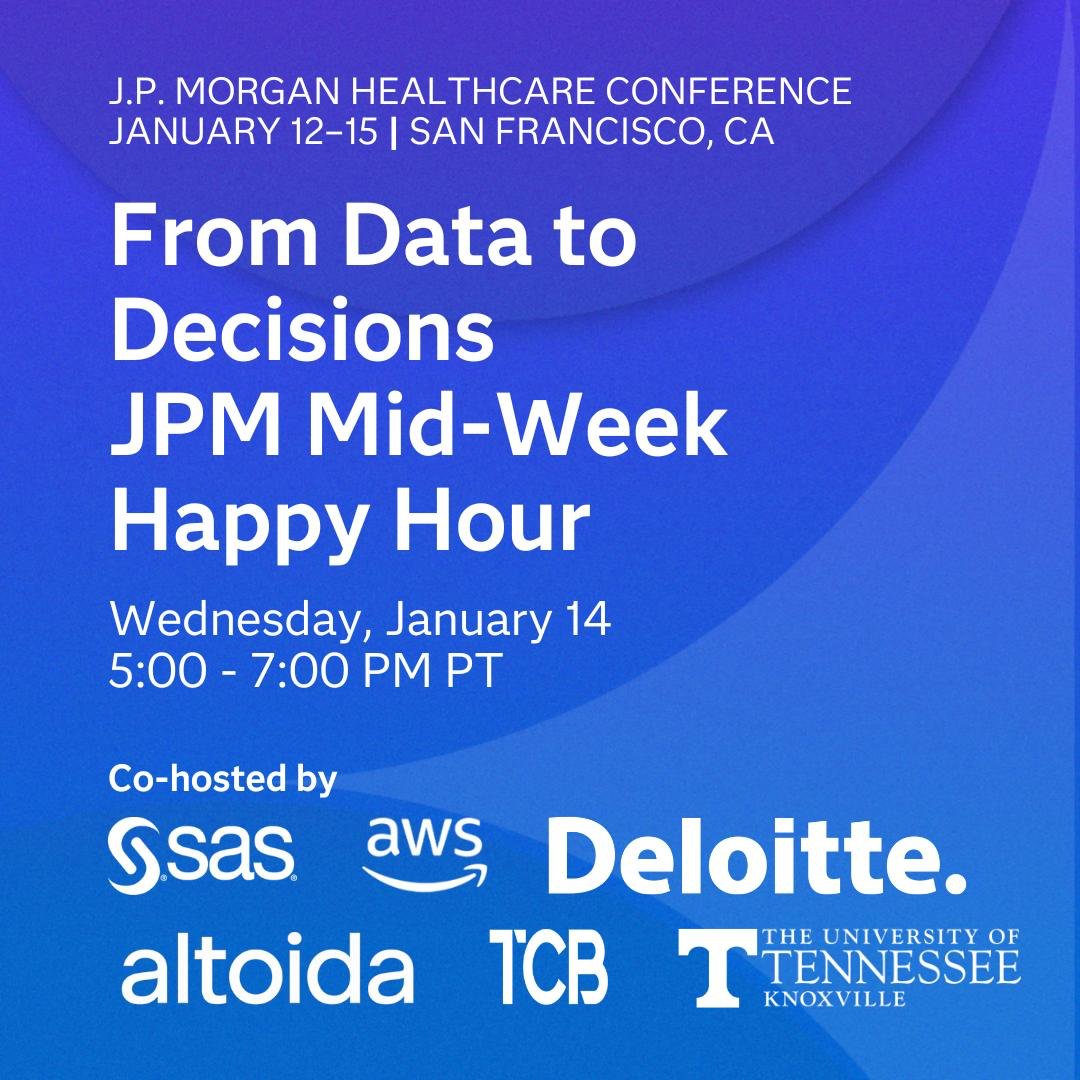 Altoida, Inc. tweet media