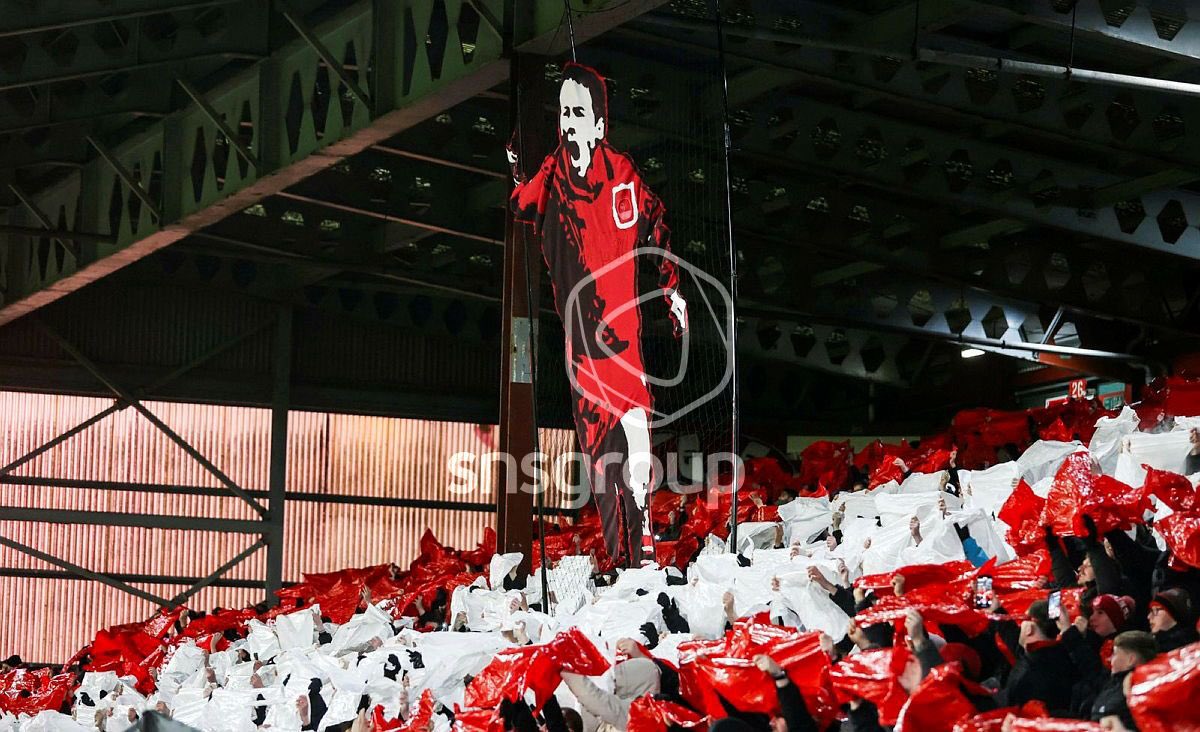 ULTRAS ABERDEEN tweet media