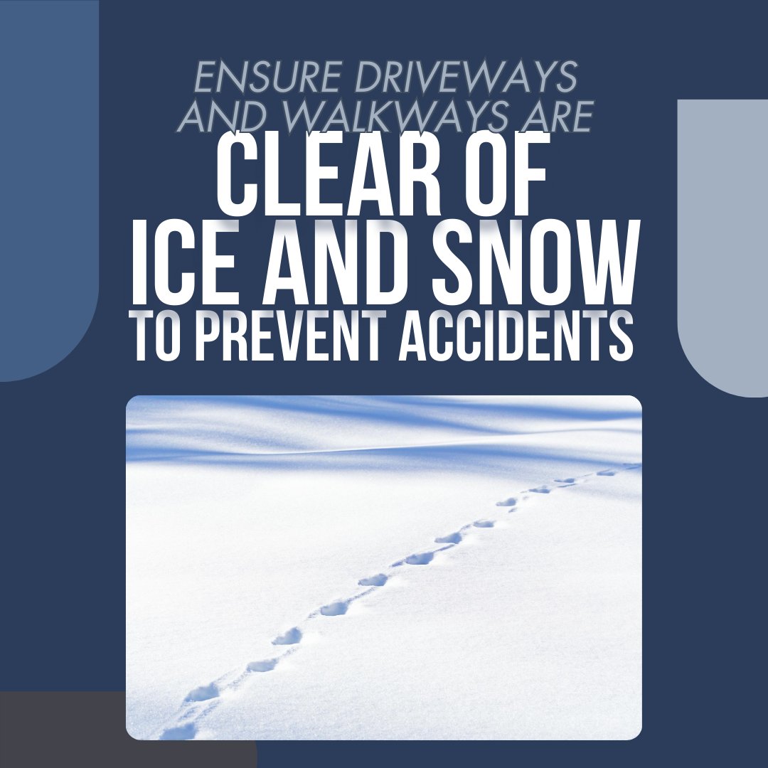 nextgenmove's tweet photo. Winter Moving Tip: Clear the way.
DM the pros here and get your free moving quote.
#nextgenerationmovers #topratedmovers #longdistancemovers https://t.co/x0iV7ZV3eF