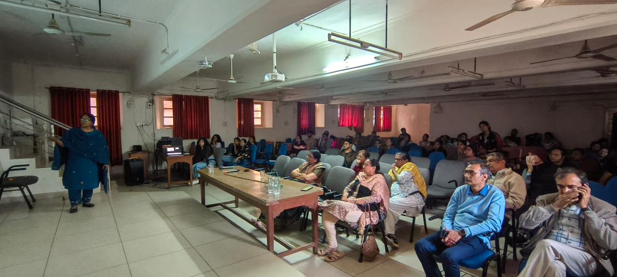 @Vasudharani Devanathan-Neuronal Metabolism Lab tweet media