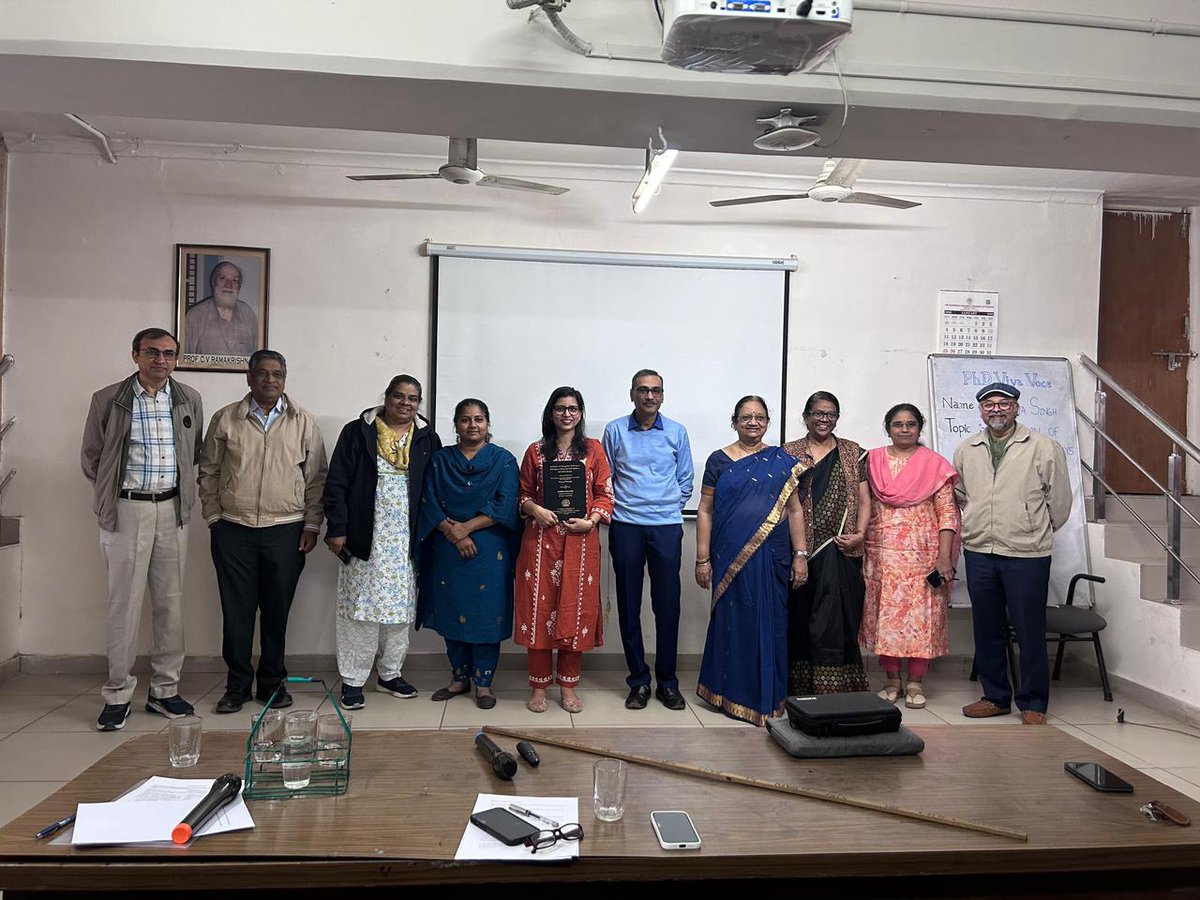 @Vasudharani Devanathan-Neuronal Metabolism Lab tweet media