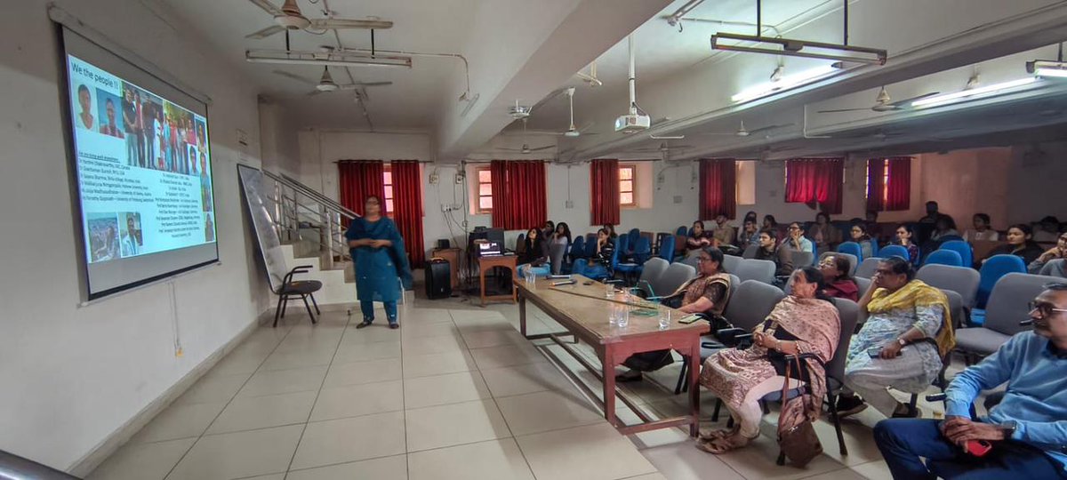 @Vasudharani Devanathan-Neuronal Metabolism Lab tweet media