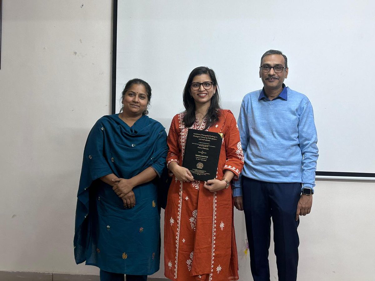 @Vasudharani Devanathan-Neuronal Metabolism Lab tweet media