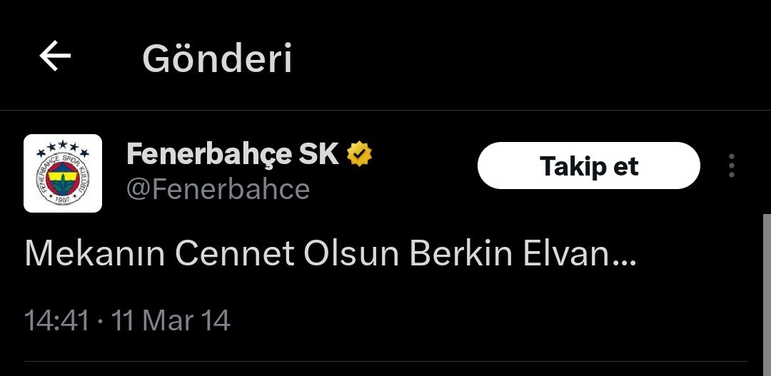 illekavgaa's tweet photo. kuduranlar daha cok kudursun iqsu tek basamak olan dingiller bizim cizgimiz budur futbol takımlarımız budur  begenmiyosanız tutmayın bırakın takımlarınızı https://t.co/8nOvPkfscd
