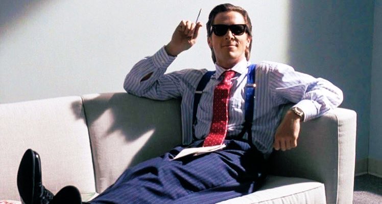 BasedBasse's tweet image. Man kan helt enkelt vägra att delta i den kollektiva måndagsångesten och ha en bra dag. Sinple 🙏🏻