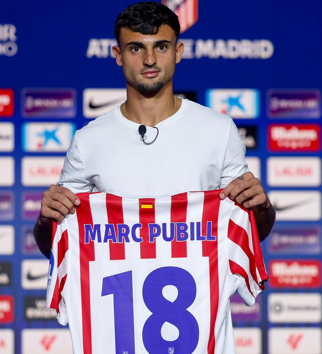 Objetivo.atletico tweet media