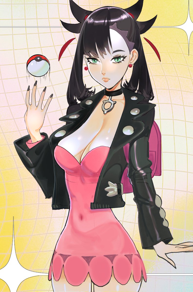 Wanna catch some pokemons?