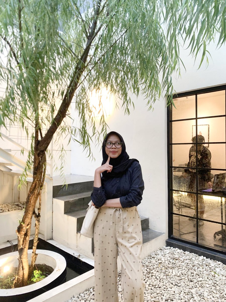 sya 🧯 tweet media