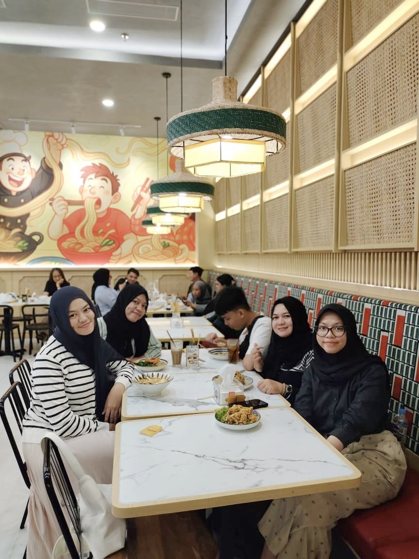 sya 🧯 tweet media