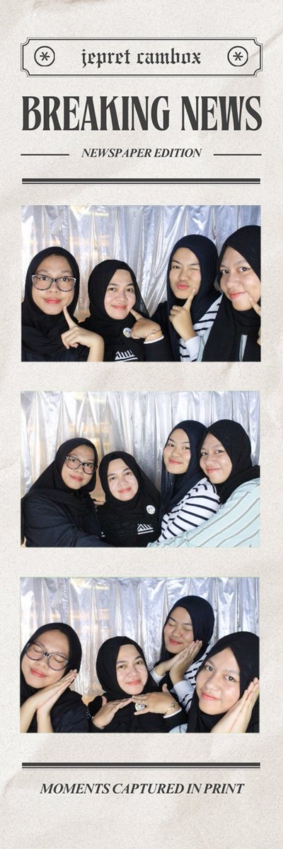 sya 🧯 tweet media