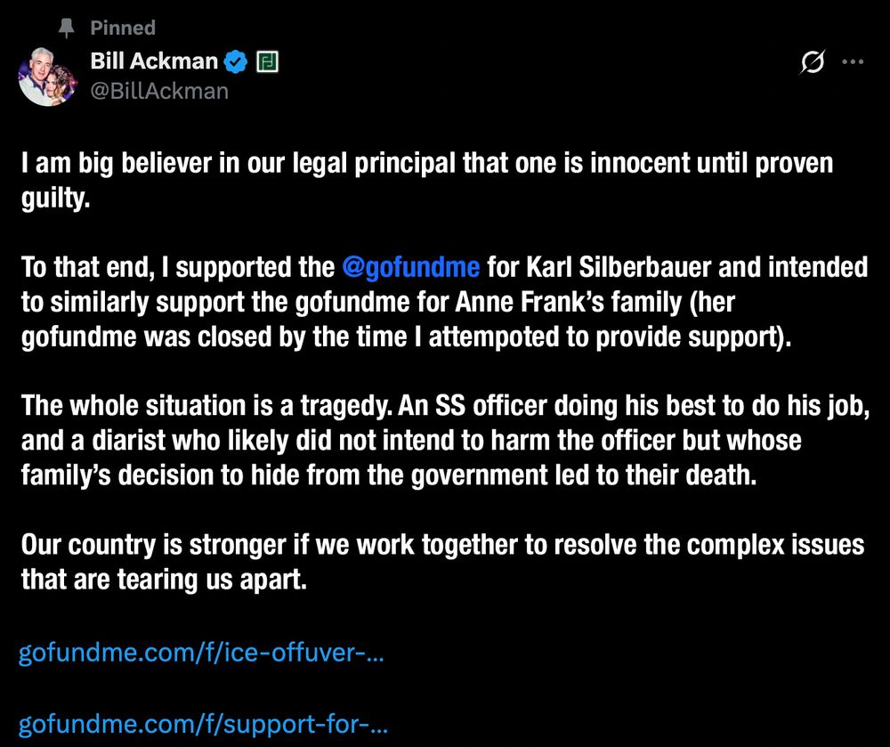 gregolear's tweet image. Fixed it.