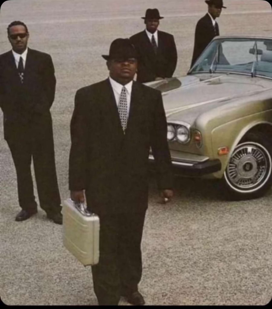 zynithe_io's tweet image. Let's see what the week has for us💯
#forex #TradingJourney