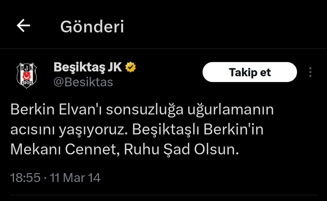 illekavgaa's tweet photo. kuduranlar daha cok kudursun iqsu tek basamak olan dingiller bizim cizgimiz budur futbol takımlarımız budur  begenmiyosanız tutmayın bırakın takımlarınızı https://t.co/8nOvPkfscd