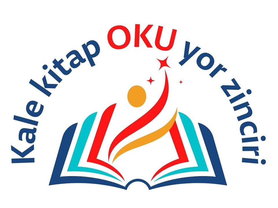 KaleKitapOkuyor's tweet photo. TYMM kapsamında 1. Dönem sonu faaliyetleri içinde yer alan ‘Okulun Kalbi Kütüphaneler’ etkinliğini öğrencilerimiz ile birlikte gerçekleştiren @kale_ybo  yönetici ve öğretmenlerimize tebrik ederiz.
@ArgeDenizli 
@YTEMEL3 
@totak2066
@h_basgun 
@kalemem20 
@XXII_XI_MM_AG17 https://t.co/fLxifFYZ9C