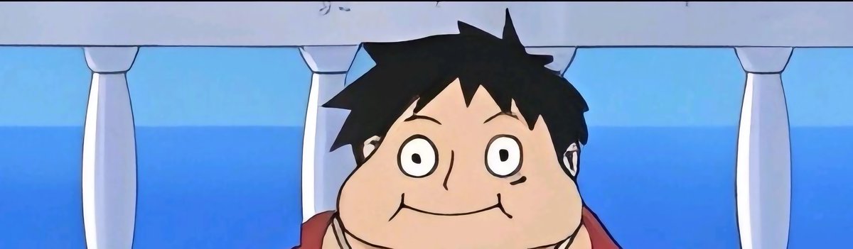 eukniv's tweet image. 