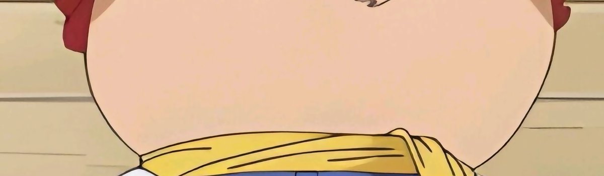 eukniv's tweet image. 