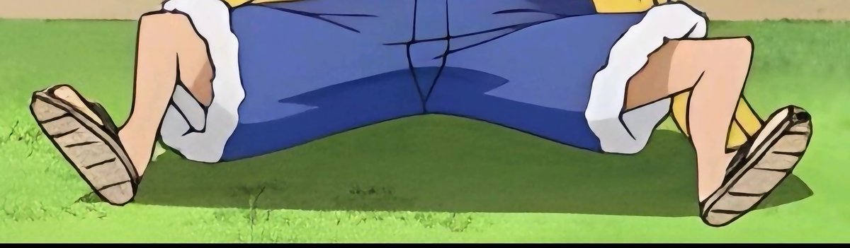 eukniv's tweet image. 