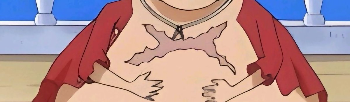 eukniv's tweet image. 