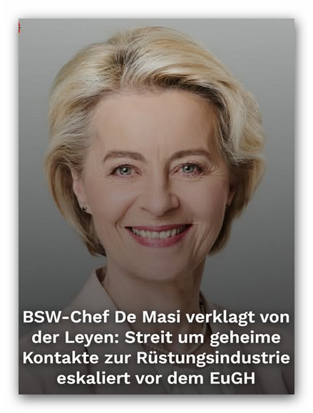 silverfrau's tweet photo. Steckt dieses kriminelle Monster endlich hinter Gitter! https://t.co/AXtfr2flNb
