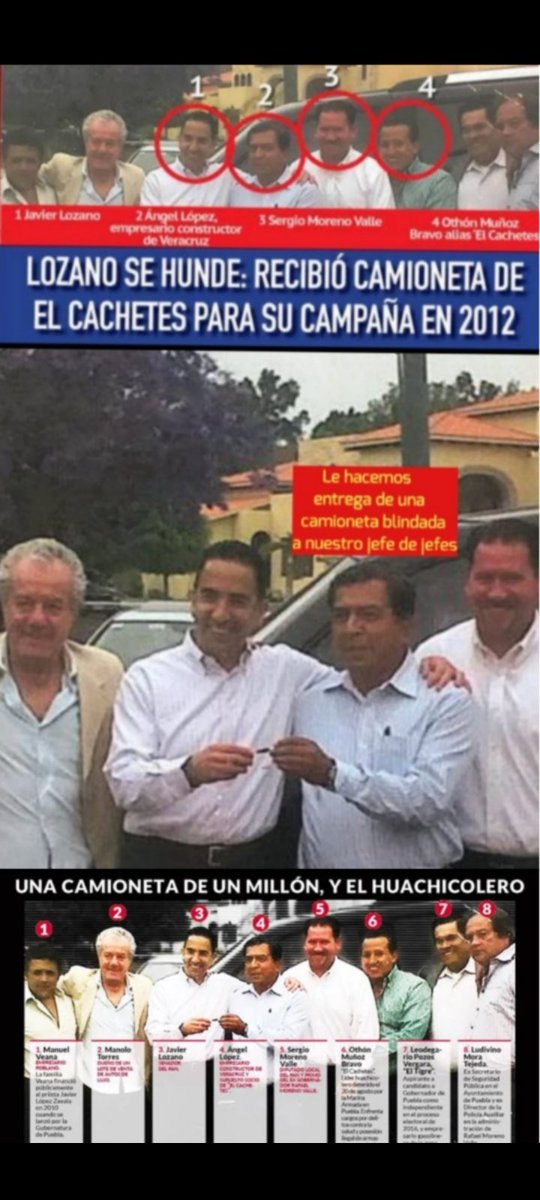 agser81's tweet photo. @JLozanoA Yo solo veo ésto https://t.co/2mafcsSmHE