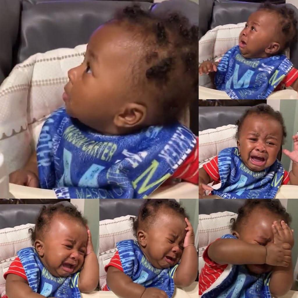 Ntando and bash r a typical example of social media attention seeking couples. Everything is forced , fake &amp; a pure act just 4 likes &amp; views. I always warn gents about dating women who prioritise social media. A woman on the internet is advertising herself to the highest bidder