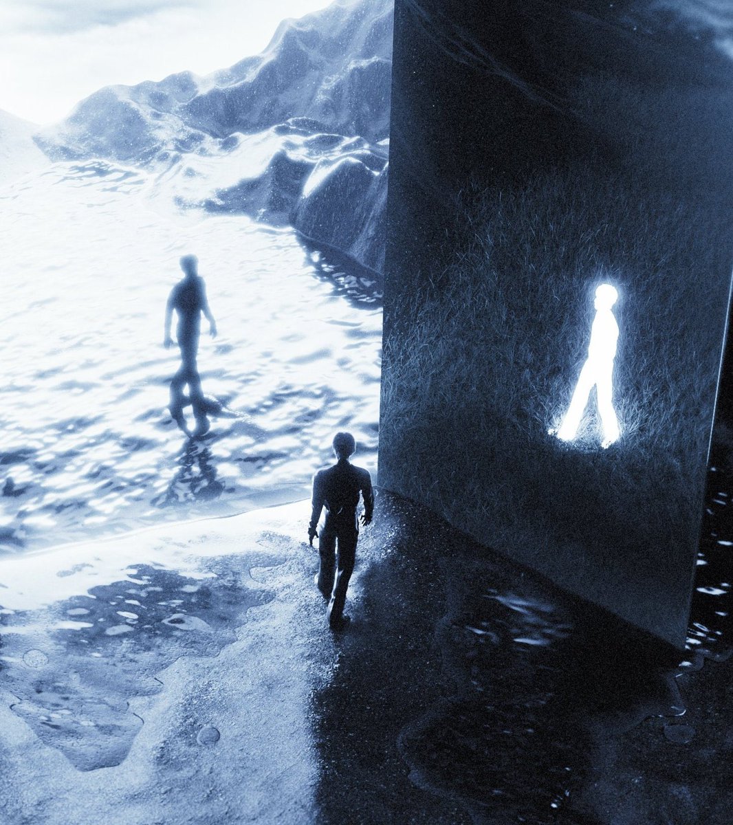 snghwanb's tweet image. 