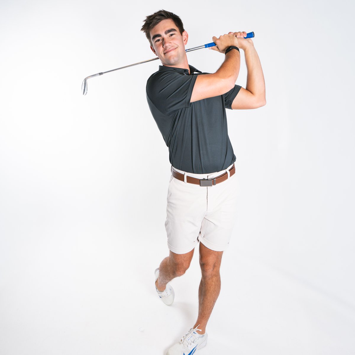 Creighton Men's Golf tweet media