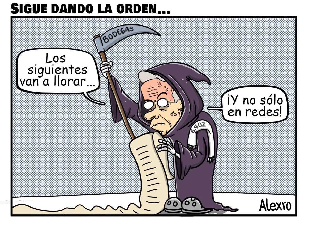 Alexrolapiz1's tweet photo. Sigue dando la orden… https://t.co/4ZHpFDHfRF