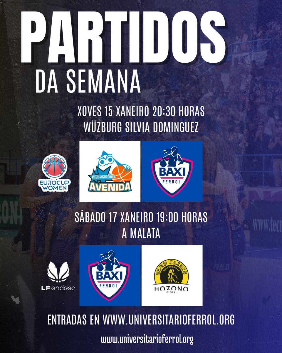 Baxi Ferrol tweet media