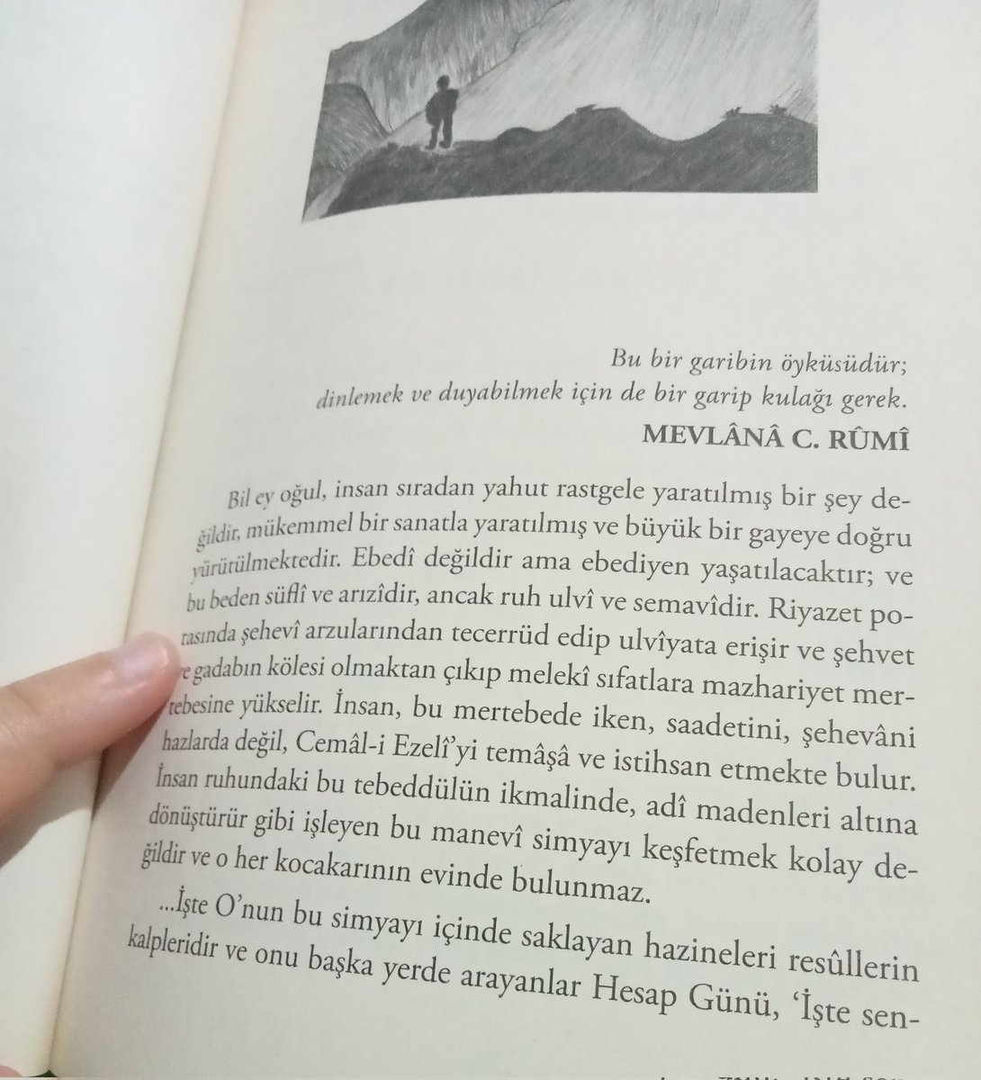 aybuke_im's tweet photo. Su Üstüne Yazı Yazmak 🥲♥️
#SuÜstüneYazıYazmak https://t.co/pSmhmvFMUw