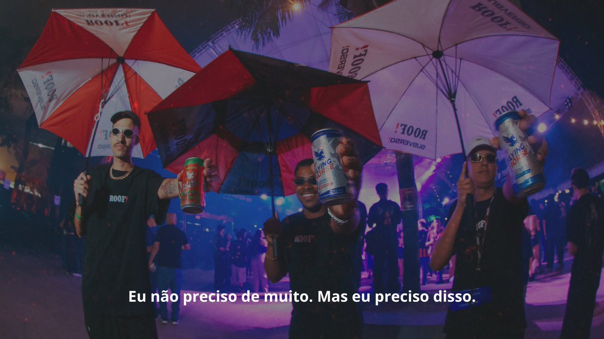 roofprodutora's tweet photo. PRECISAMOS* DE #Subverso❗️ https://t.co/KCvlr7Pvl9