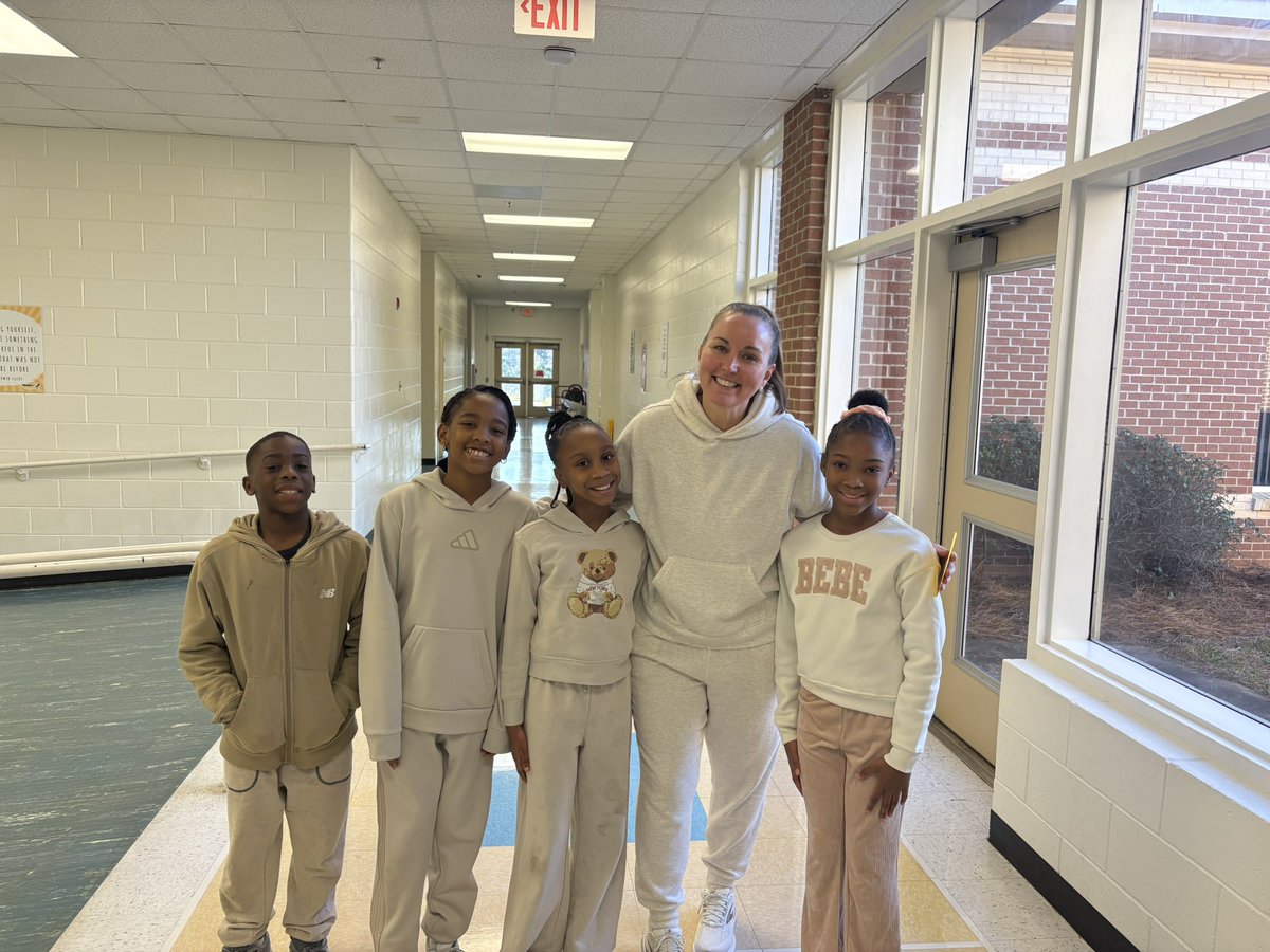 Coach Capps tweet media