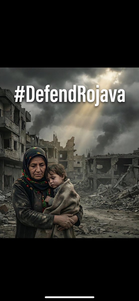 ernestomarcoss's tweet photo. Bu iradeyi yenemeyeceksiniz..!

 #DefendRojava https://t.co/X3wpc0Zzmo