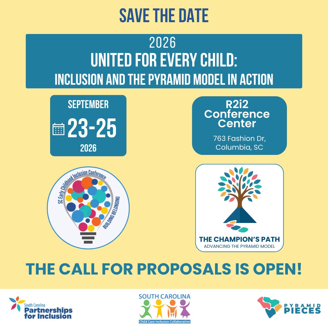 SCPyramidPIECES tweet media