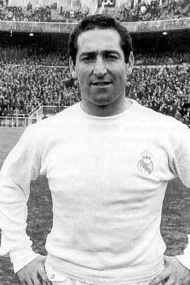 TuP3rsona's tweet photo. 🤍💜🤍💜🤍💜🤍💜🤍💜🤍
#LunesDeOjos
#Madridista
#PacoGento
(1953-1971)
6 Copas de Europa
12 Ligas
2 Copas de España
1 Copa Intercontinental
2 Copas Latinas
1 Pequeña Copa del Mundo
Partidos: 600
Goles: 182. https://t.co/QZOePEtFYM