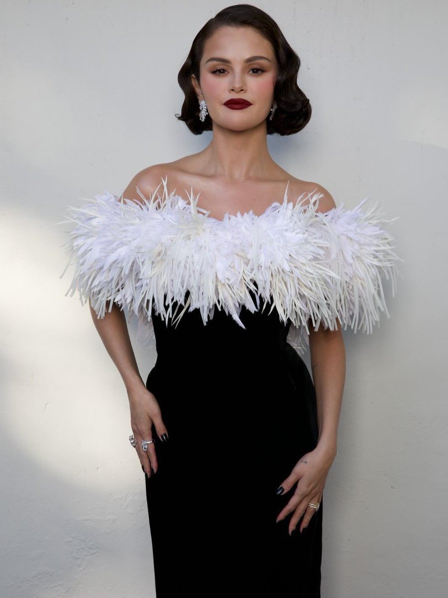 Post by 𝒿𝑒𝓈𝓈𝒾𝒸𝒶 on X: A BEAUTY