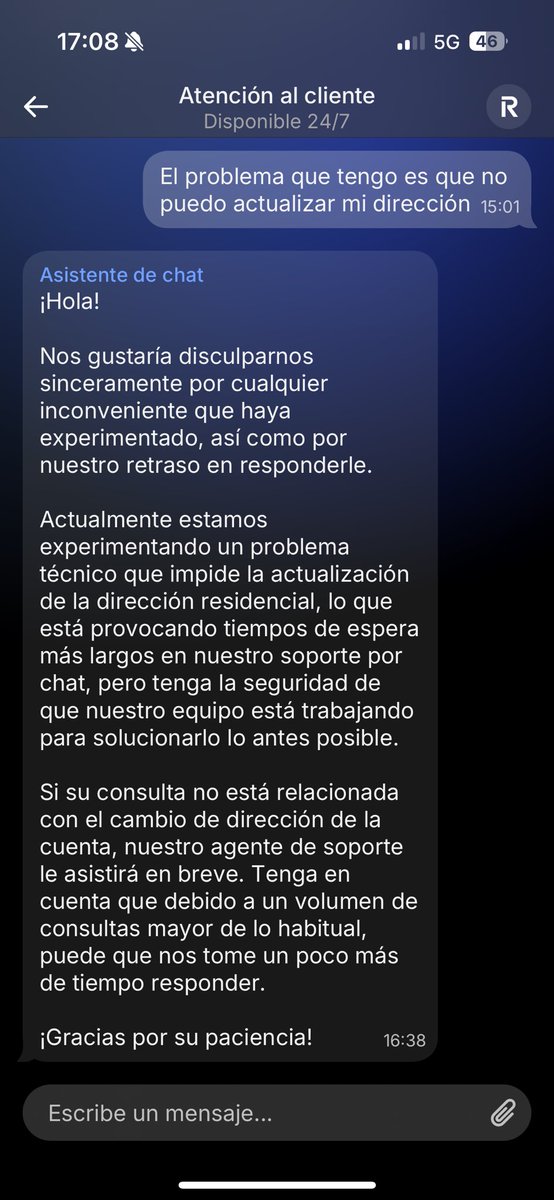 Jaime Novoa tweet media