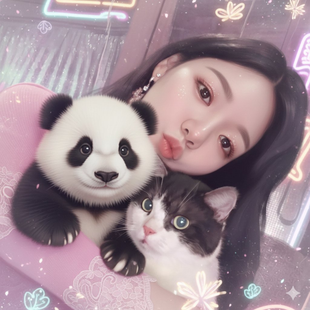 메가 슬롯⩤ ＫＲ.ＦＯＭＯ.ＩＯ ⩥StakeCryptoCasino.stg