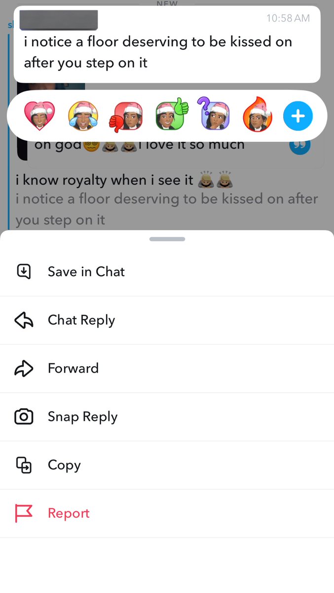 liyahhhxx's tweet photo. y’all heard the man. 

•selling content buyer findom paypig femdom domme • https://t.co/m2BOL116Fd