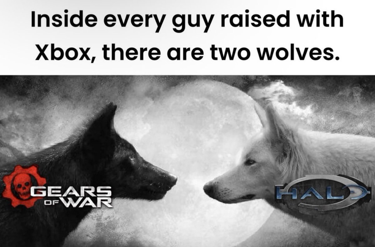 NakaiCanon's tweet image. 