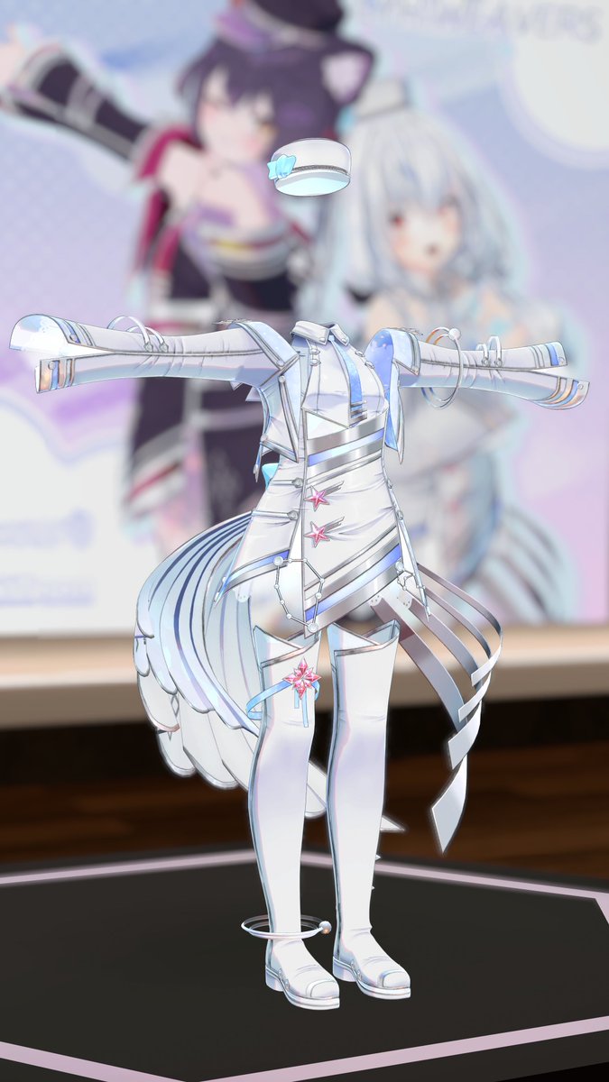 これ欲しいんよなぁ 1回じっくり見に行って決めるか