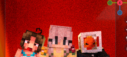 akmt_visual's tweet image. 🧐