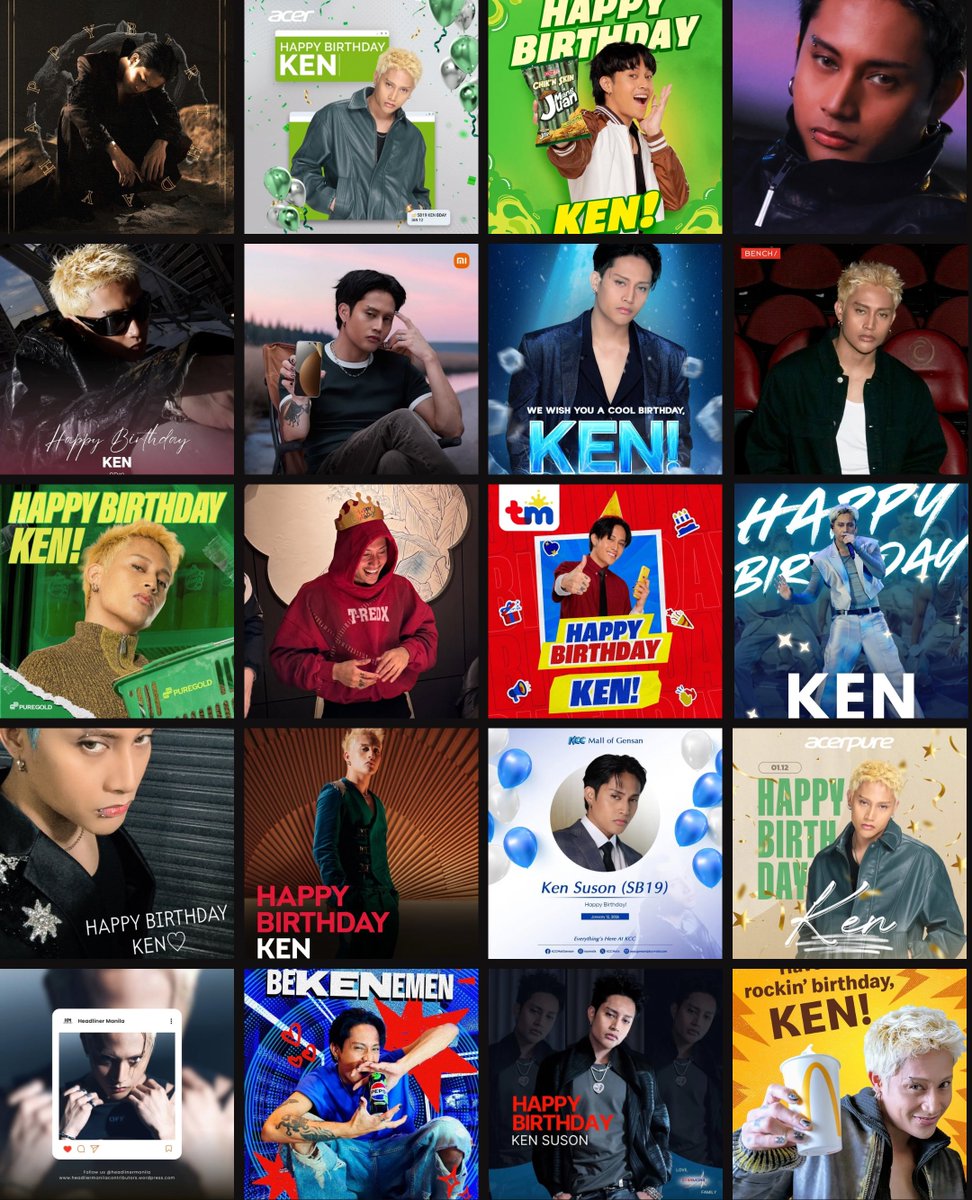 krstnrrae's tweet photo. We see y’all. Thank you, everyone ✧ ˖˚ ༘ ꕀ

TODAY BELONGS TO FELIP
@felipsuperior 
#FELIP #SB19_KEN
#KaarawanNiSB19Ken https://t.co/2t9HvvzUBd