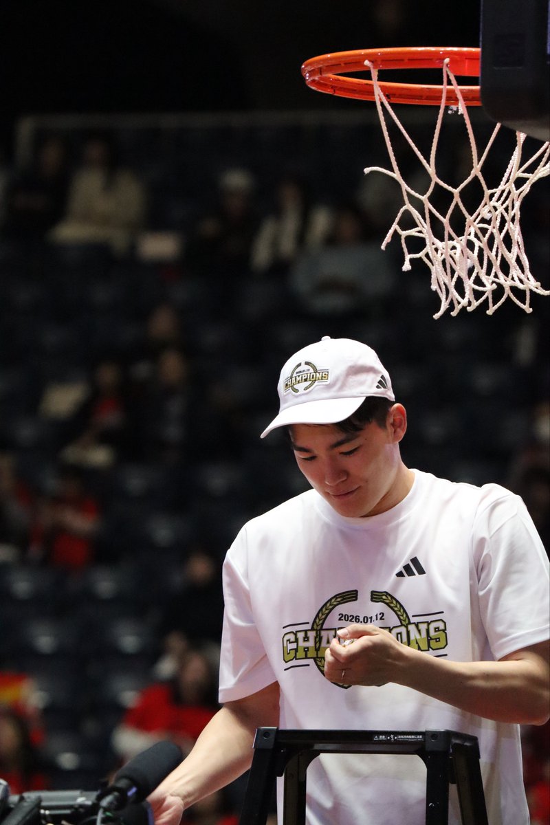 あっちょんぶりけ (@tsubk03) on X